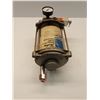 Image 3 : Lubriquip INC # E-Pump 521-300-180 Unit