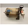 Image 4 : Lubriquip INC # E-Pump 521-300-180 Unit