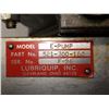 Image 7 : Lubriquip INC # E-Pump 521-300-180 Unit