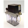 Image 2 : Vogel # 115 V 122 145 303 Lube Unit