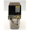 Image 3 : Vogel # 115 V 122 145 303 Lube Unit