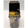 Image 4 : Vogel # 115 V 122 145 303 Lube Unit