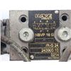 Image 8 : Lot Of (2) HAWE Valves