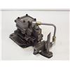 Image 2 : Misc MRO Component