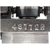 Image 8 : Misc MRO Component