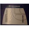 Image 8 : (2) Hirschmann Eagle 20 TX/TX Industrial Security Routers