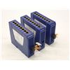 Image 2 : (3) Hirschmann # Spider II 8TX Rail Switches