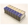 Image 2 : Hirschmann Rack And Modules