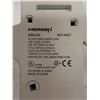 Image 2 : Lot Of (5) Ferraz Shawmut Circuit Breakers