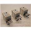 Image 1 : (3) Ferraz Shawmut # FSPDB3A Components
