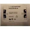 Image 17 : Lot Of (4) Schaffner Line Filters