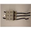 Image 2 : Lot Of Misc Electrical Components
