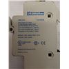 Image 7 : Lot Of Misc Electrical Components
