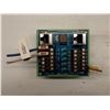 Image 8 : Lot Of Misc Electrical Components