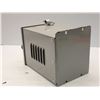 Image 2 : PowerTran # SLD-1000-NR-A Power Source