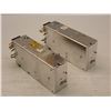 Image 2 : (2) Cosel # P100E-24 Power Supplies