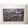 Image 8 : (2) Lube Units # AMO-II-150S