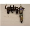Image 2 : Sun Drain # Y-301 Valve Unit