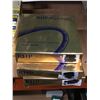 Image 1 : LOT OF (3) RHP 7014CTDULP4 BEARINGS
