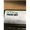 Image 2 : LOT OF (3) ASSORTED NTN - 7005UDB/GNP4 - 7005CGD2/GNP4 - 7003CDB/GNP - BEARINGS