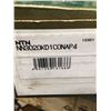 Image 2 : NTN NN3020KD1C0NAP4 BEARING