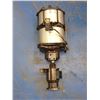 Image 1 : Kosmek LTD # DX0020-BT50 A