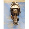 Image 2 : Kosmek LTD # DX0020-BT50 A