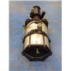 Image 3 : Kosmek LTD # DX0020-BT50 A