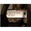 Image 14 : Lot Of Rexroth Valves