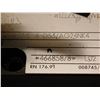 Image 3 : Lot Of Rexroth Valves