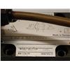 Image 9 : Lot Of Rexroth Valves