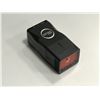 Image 1 : Omron #V400-F350 Code Reader
