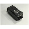 Image 2 : Omron #V400-F350 Code Reader