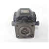 Image 2 : John Barnes Corp. #2397 / #1000-034-10 Valve