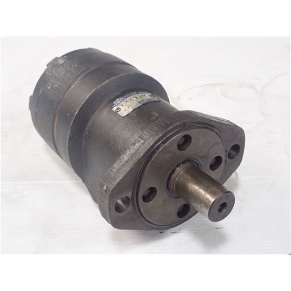 Char-Lynn #103-1030-010 Hydraulic Pump