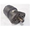 Image 1 : Char-Lynn #103-1030-010 Hydraulic Pump