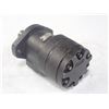 Image 2 : Char-Lynn #103-1030-010 Hydraulic Pump
