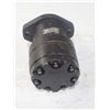 Image 3 : Char-Lynn #103-1030-010 Hydraulic Pump