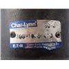 Image 7 : Char-Lynn #103-1030-010 Hydraulic Pump