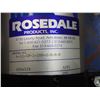 Image 7 : Rosedale # 4-12-1P-2-200-S-B-N-B Unit