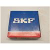 Image 2 : Lot Of (5) SKF Bearings