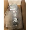 Image 3 : Leeson #M1115001.00 Gear Motor
