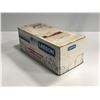 Image 5 : Leeson #M1115001.00 Gear Motor