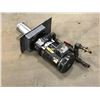 Image 1 : Grundfos #D39ZG7105-P10518447 Pump
