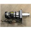 Image 3 : Grundfos #D39ZG7105-P10518447 Pump