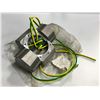 Image 1 : Muratec #MM98100040 Loader Chuck