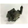 Image 2 : Nachi #VDC-1B-2A3-U-20 Variable Vane Pump