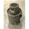 Image 1 : Trinco #CDB Dry Blast Unit