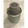 Image 2 : Trinco #CDB Dry Blast Unit