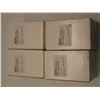 Image 8 : (4) Rexroth # MNR R074123030 Bushings